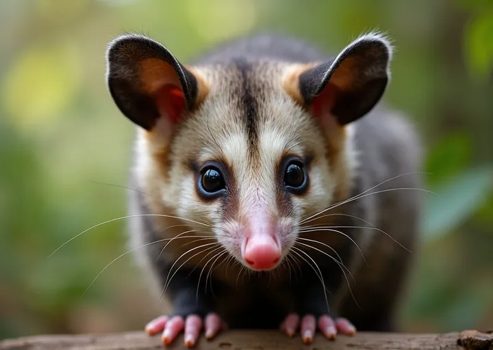 Scientific Habitat Release Pinkenba